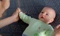 L'échelle de Brazelton, développement baby, bébé, nourisson