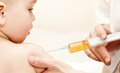 La prévention par les vaccins